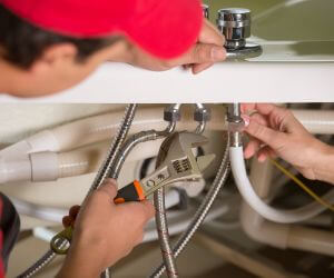 About Emergency plumbing pros Walton, KS